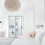Appartement My Lx Flat Center Saldanha Lisboa